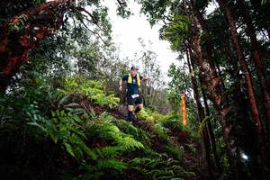 BIB: 
                            <button type="button" onclick="openModal(26205427)" class="btn btn-primary btn-sm float-right btn-popup" data-toggle="modal" data-target=".modal-high-quality">
                        <i class="fas fa-shopping-cart"></i> Add to Cart
                    </button>
                                            <button type="button" onclick="isThisMe(26205427, true)" class="btn btn-success btn-sm float-right btn-popup btn-isme hidden" data-toggle="tooltip" data-placement="bottom" title="นี่คือรูปของคุณใช่ไหม คลิกที่นี่เพื่อเอาเข้าอัลบั้ม">
                        <i class="fas fa-plus"></i> Add to album
                    </button>
                    <button type="button" onclick="isThisMe(26205427, false)" class="btn btn-warning btn-sm float-right btn-popup btn-isnotme hidden">
                        <i class="fas fa-ban"></i> Remove from album
                    </button>